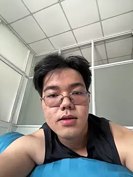 lucas-N888 online show from March 23, 4:38 am