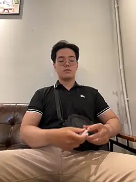 lucas-N888 online show from March 24, 6:18 am