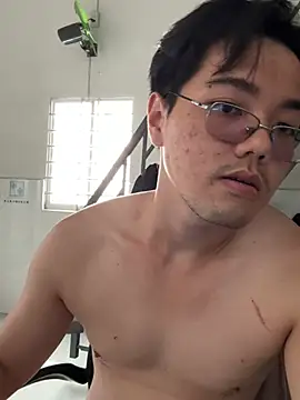 lucas-N888 online show from April 3, 6:44 am