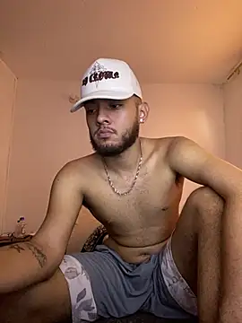 Sebolaz333 online show from February 19, 10:17 pm