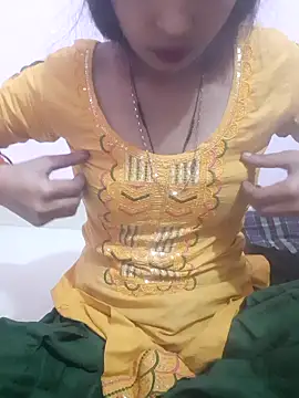 Hot baby900 online show from February 18, 3:46 am