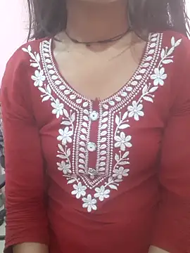 Hot baby900 online show from March 11, 3:56 am