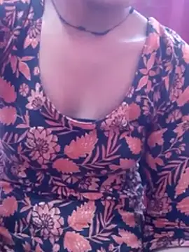 Hot baby900 online show from March 16, 6:17 am