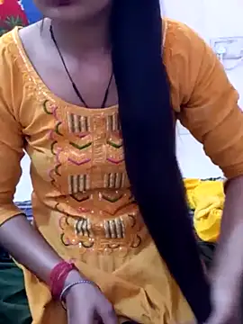 Hot baby900 online show from March 18, 3:20 am