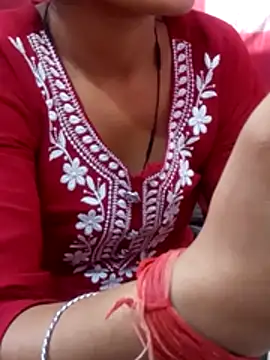 Hot baby900 online show from March 21, 3:11 am