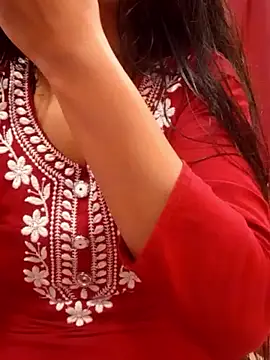 Hot baby900 online show from March 25, 3:12 am