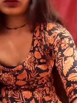 Hot baby900 online show from March 27, 4:40 am