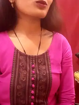 Hot baby900 online show from March 28, 4:12 am