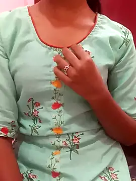 Hot baby900 online show from April 1, 5:19 am