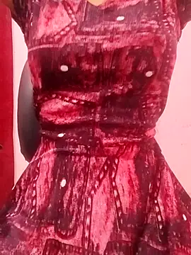 Hot baby900 online show from April 8, 6:24 am