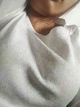 bigdady112 online show from February 22, 1:07 am