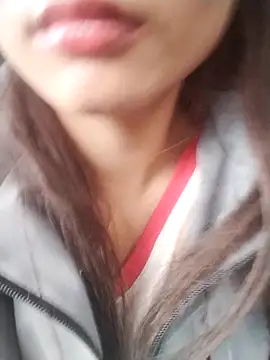 bigdady112 online show from March 8, 2:04 am