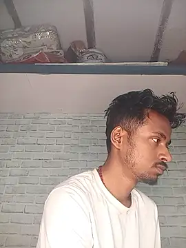 ravimandal online show from March 10, 4:28 am