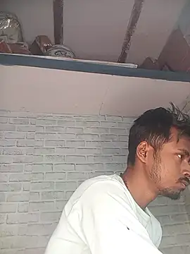 ravimandal online show from March 16, 4:18 am