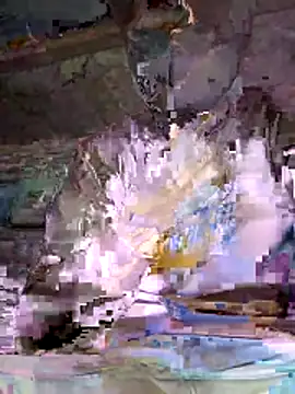 Soni 089 online show from February 5, 3:16 pm