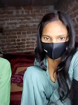 Soni 089 online show from February 7, 3:49 pm