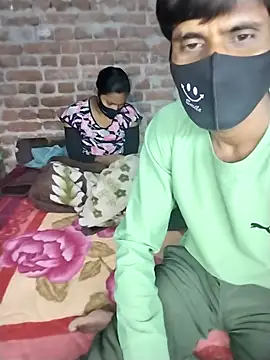 Soni 089 online show from February 10, 4:22 pm