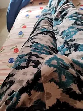 Snapshot of pericolo90 chatting on March 2, 7:48 am pericolo90 online show from March 2, 7:48 am