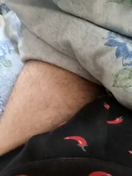 Snapshot of pericolo90 chatting on March 6, 7:27 am pericolo90 online show from March 6, 7:27 am