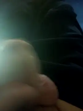 Snapshot of pericolo90 chatting on March 14, 5:29 pm pericolo90 online show from March 14, 5:29 pm