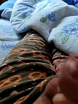 Snapshot of pericolo90 chatting on March 18, 7:22 am pericolo90 online show from March 18, 7:22 am