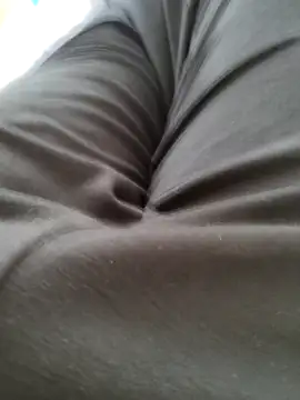 Snapshot of pericolo90 chatting on April 7, 9:10 am pericolo90 online show from April 7, 9:10 am