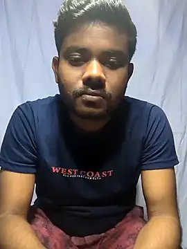 stripboy 034 online show from February 3, 9:47 am