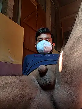 stripboy 034 online show from February 6, 7:56 am