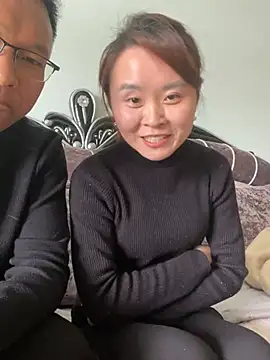 Snapshot of mm47865 chatting on March 11, 3:34 am mm47865 online show from March 11, 3:34 am