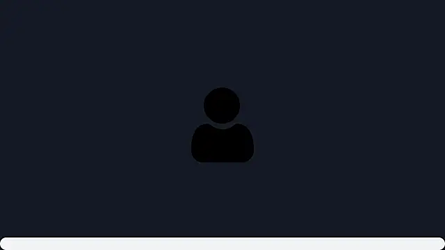 KayleenStoyanoff online show from March 14, 1:38 pm