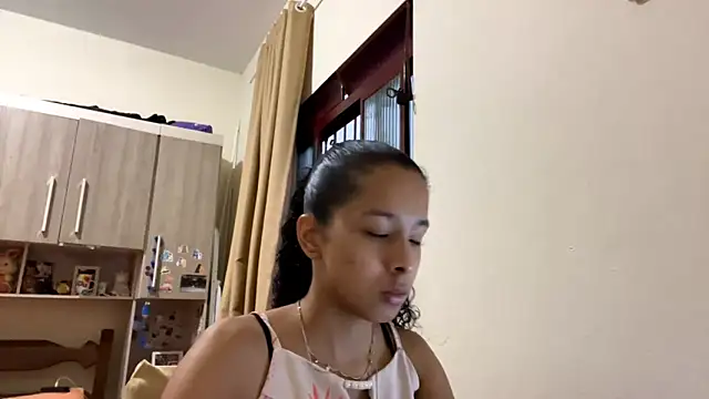 KayleenStoyanoff online show from March 22, 9:18 pm