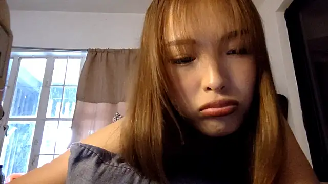 FlorindaPigna online show from February 8, 7:12 am