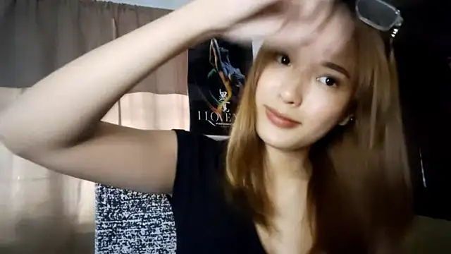 FlorindaPigna online show from February 11, 7:02 am