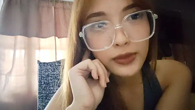 FlorindaPigna online show from February 12, 7:14 am