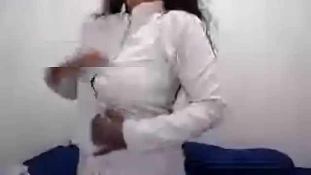 JohnRobson online show from February 9, 1:15 pm