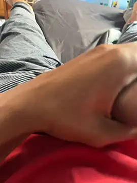 youngsterSA223 online show from March 24, 9:47 am