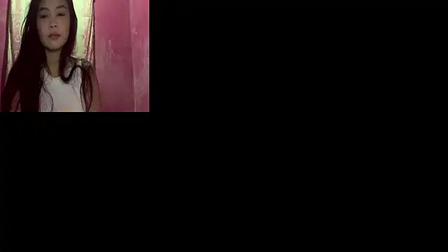 VetaFloria online show from February 13, 1:45 am