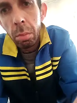 Lamich online show from April 8, 3:01 pm