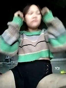 pey1100 online show from February 3, 9:47 am