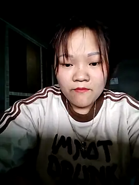 pey1100 online show from February 5, 1:32 am