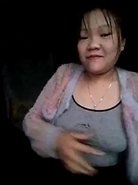 pey1100 online show from February 8, 1:31 am