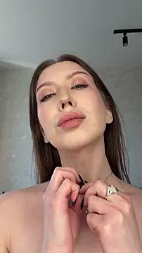 Velvet Hell online show from May 5, 9:28 am