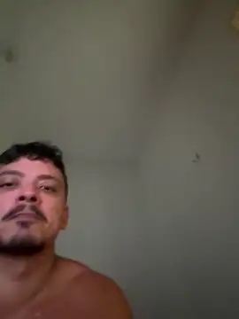 WesleyBoy20 online show from February 7, 11:03 am