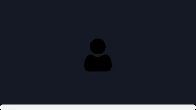 RoniCoant online show from February 12, 5:57 am