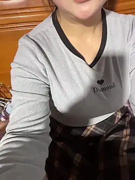 srr7788 online show from February 8, 10:29 am