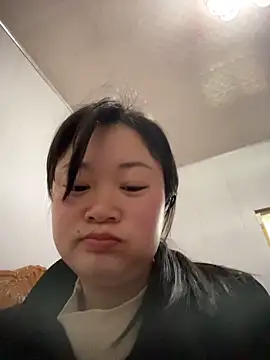 srr7788 online show from March 20, 3:44 am