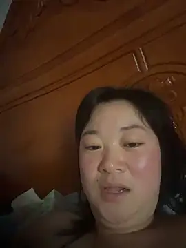 srr7788 online show from March 29, 12:21 am