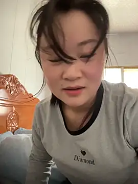 srr7788 online show from March 30, 2:45 am