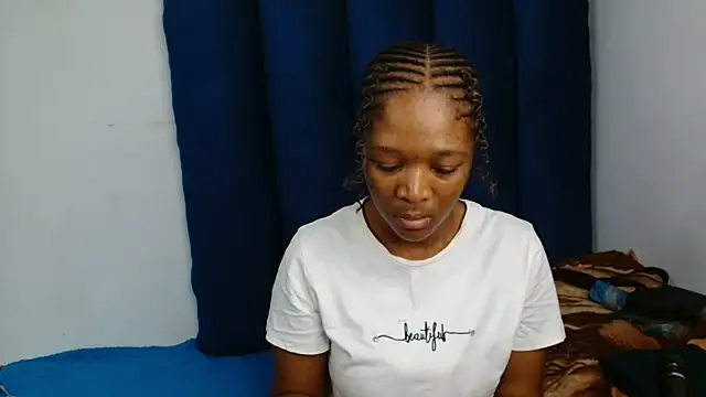 ForeverSexy  online show from March 30, 9:54 am