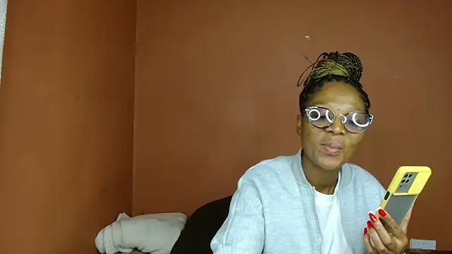ForeverSexy  online show from April 26, 2:48 pm